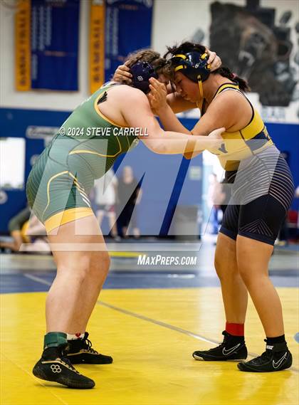 Thumbnail 2 in CIF NS Division 2 Championship (Anderson) photogallery.