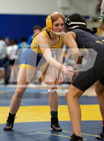 Thumbnail 1 in CIF NS Division 2 Championship (Anderson) photogallery.