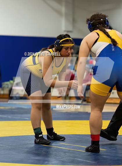 Thumbnail 3 in CIF NS Division 2 Championship (Anderson) photogallery.