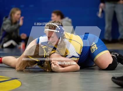 Thumbnail 3 in CIF NS Division 2 Championship (Anderson) photogallery.