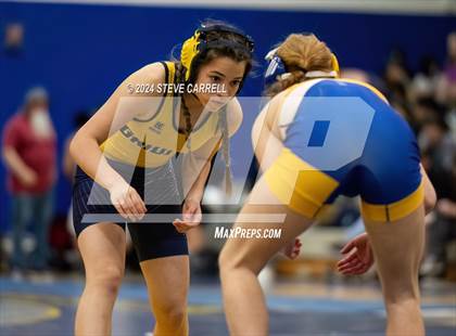 Thumbnail 1 in CIF NS Division 2 Championship (Anderson) photogallery.