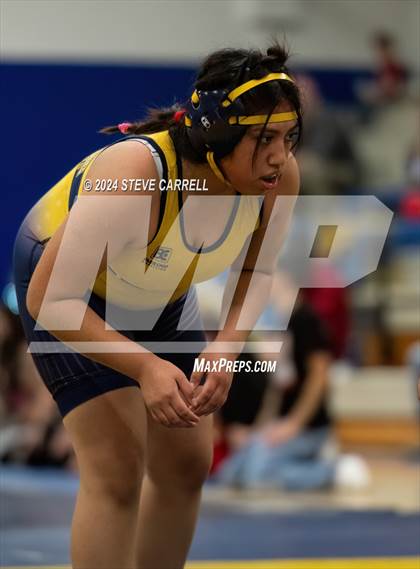 Thumbnail 2 in CIF NS Division 2 Championship (Anderson) photogallery.
