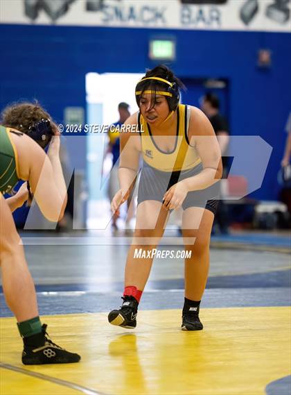 Thumbnail 3 in CIF NS Division 2 Championship (Anderson) photogallery.