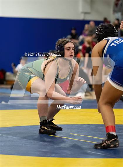 Thumbnail 2 in CIF NS Division 2 Championship (Anderson) photogallery.