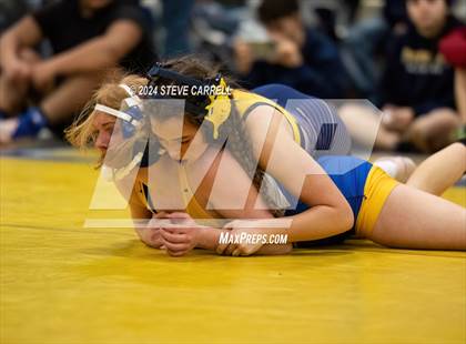 Thumbnail 3 in CIF NS Division 2 Championship (Anderson) photogallery.
