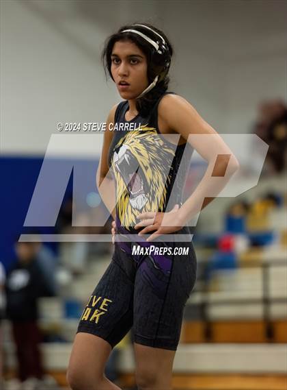 Thumbnail 3 in CIF NS Division 2 Championship (Anderson) photogallery.