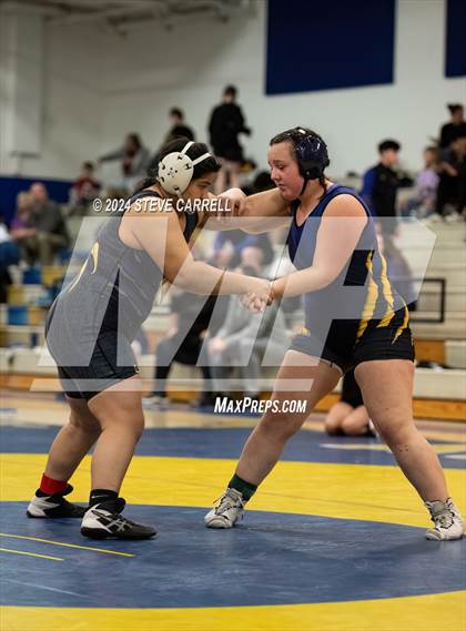 Thumbnail 3 in CIF NS Division 2 Championship (Anderson) photogallery.