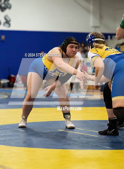 Thumbnail 2 in CIF NS Division 2 Championship (Anderson) photogallery.