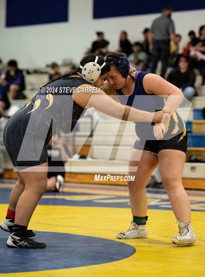 Thumbnail 1 in CIF NS Division 2 Championship (Anderson) photogallery.