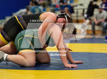 Thumbnail 1 in CIF NS Division 2 Championship (Anderson) photogallery.