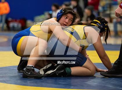 Thumbnail 1 in CIF NS Division 2 Championship (Anderson) photogallery.