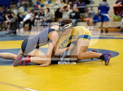 Thumbnail 1 in CIF NS Division 2 Championship (Anderson) photogallery.