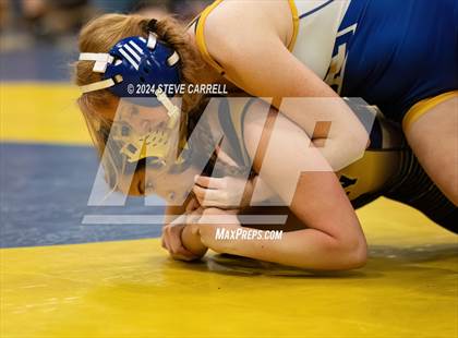 Thumbnail 3 in CIF NS Division 2 Championship (Anderson) photogallery.