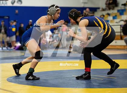 Thumbnail 2 in CIF NS Division 2 Championship (Anderson) photogallery.