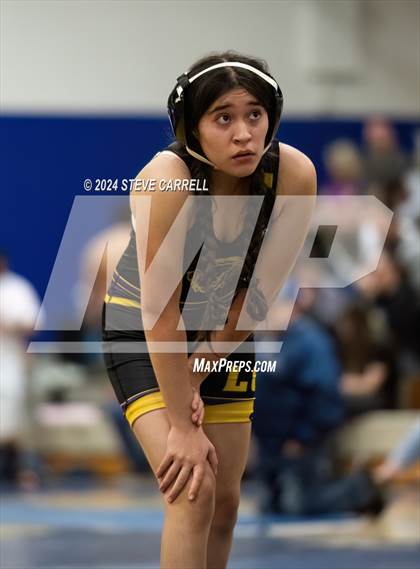 Thumbnail 3 in CIF NS Division 2 Championship (Anderson) photogallery.