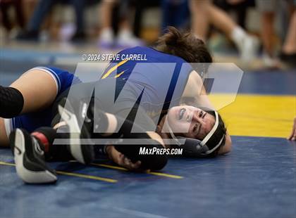Thumbnail 3 in CIF NS Division 2 Championship (Anderson) photogallery.