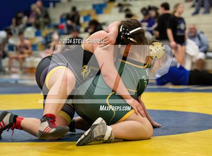 Thumbnail 2 in CIF NS Division 2 Championship (Anderson) photogallery.