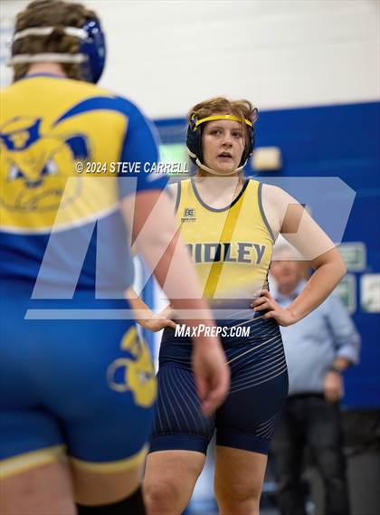 Thumbnail 2 in CIF NS Division 2 Championship (Anderson) photogallery.