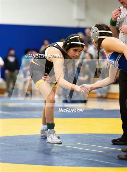 Thumbnail 3 in CIF NS Division 2 Championship (Anderson) photogallery.