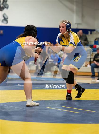 Thumbnail 2 in CIF NS Division 2 Championship (Anderson) photogallery.