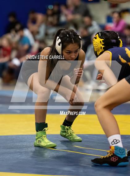 Thumbnail 2 in CIF NS Division 2 Championship (Anderson) photogallery.