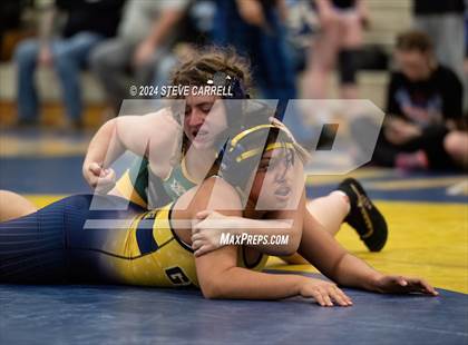 Thumbnail 3 in CIF NS Division 2 Championship (Anderson) photogallery.
