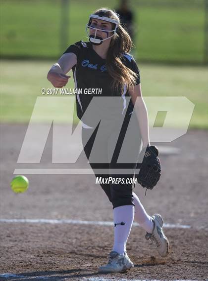 Thumbnail 2 in Oak Grove @ Westmont photogallery.