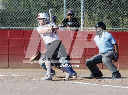 Thumbnail 1 in Oak Grove @ Westmont photogallery.