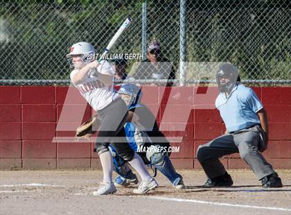 Thumbnail 2 in Oak Grove @ Westmont photogallery.