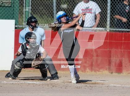 Thumbnail 3 in Oak Grove @ Westmont photogallery.