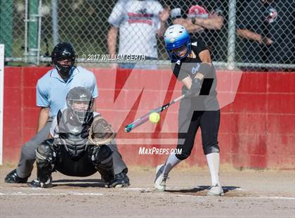 Thumbnail 1 in Oak Grove @ Westmont photogallery.