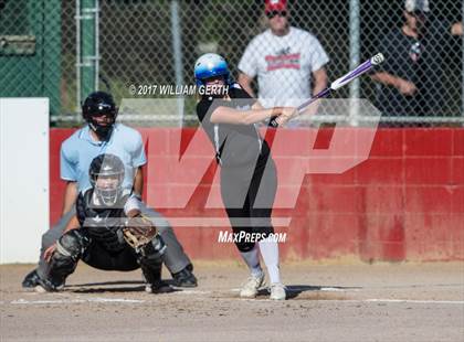 Thumbnail 1 in Oak Grove @ Westmont photogallery.