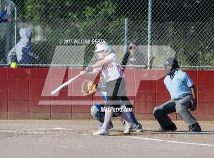Thumbnail 3 in Oak Grove @ Westmont photogallery.