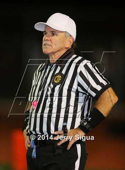 Thumbnail 1 in Nevada Union @ Woodcreek photogallery.