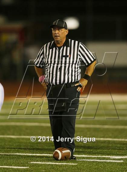 Thumbnail 3 in Nevada Union @ Woodcreek photogallery.
