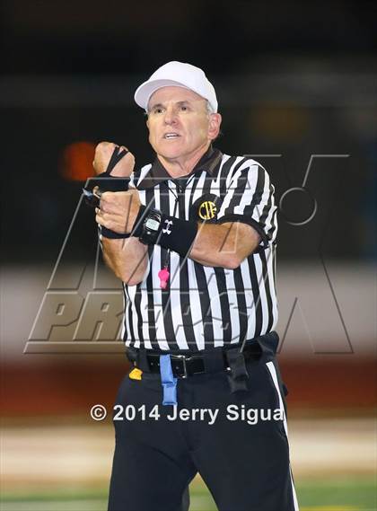 Thumbnail 1 in Nevada Union @ Woodcreek photogallery.