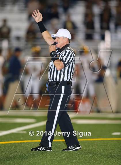 Thumbnail 2 in Nevada Union @ Woodcreek photogallery.