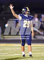 Photo from the gallery "New Castle @ Delta"