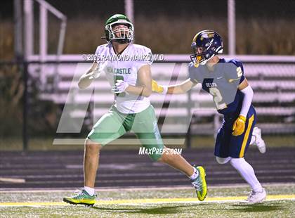 Thumbnail 1 in New Castle @ Delta photogallery.