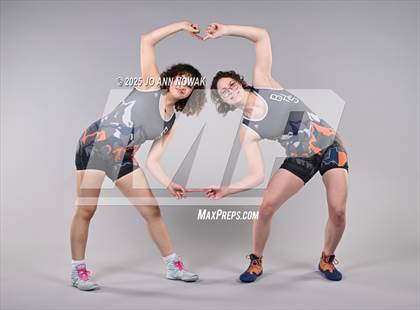 Thumbnail 3 in Bridgeland (Team & Individuals) photogallery.