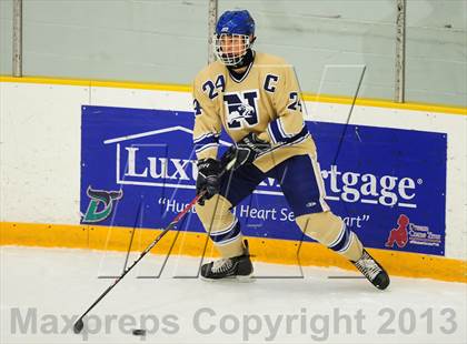 Thumbnail 3 in New Fairfield/Immaculate @ Newtown photogallery.