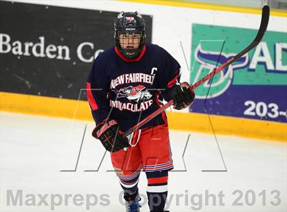Thumbnail 3 in New Fairfield/Immaculate @ Newtown photogallery.