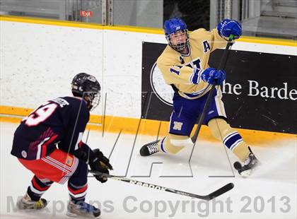 Thumbnail 3 in New Fairfield/Immaculate @ Newtown photogallery.