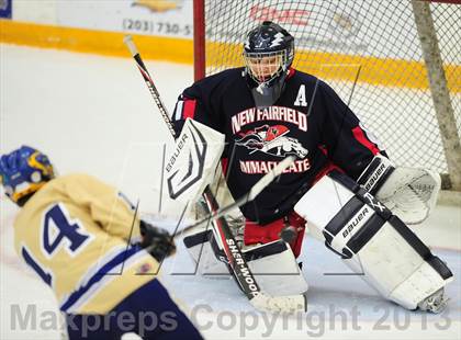 Thumbnail 2 in New Fairfield/Immaculate @ Newtown photogallery.