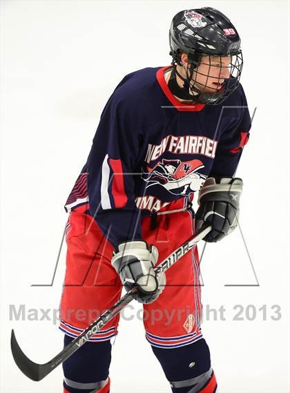 Thumbnail 1 in New Fairfield/Immaculate @ Newtown photogallery.
