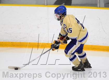 Thumbnail 3 in New Fairfield/Immaculate @ Newtown photogallery.