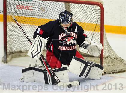 Thumbnail 3 in New Fairfield/Immaculate @ Newtown photogallery.
