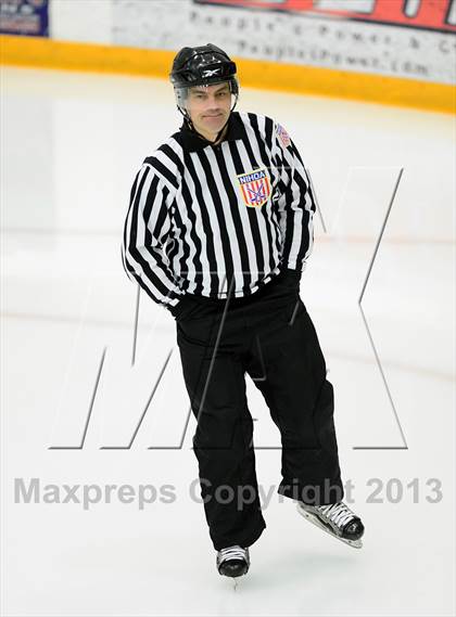 Thumbnail 1 in New Fairfield/Immaculate @ Newtown photogallery.