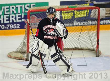 Thumbnail 3 in New Fairfield/Immaculate @ Newtown photogallery.