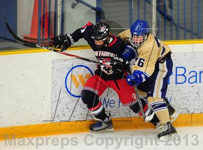 Thumbnail 2 in New Fairfield/Immaculate @ Newtown photogallery.
